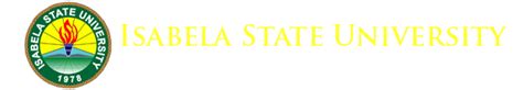 ISU Hymn .